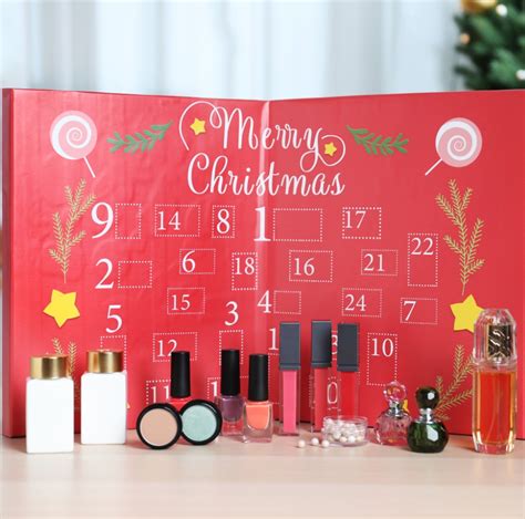 prada advent calendar 2023|25 Best Beauty Advent Calendars for Everyone on .